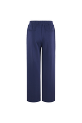 Gal pants | Eclipse
