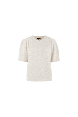 Octavia trui | Wood Ash
