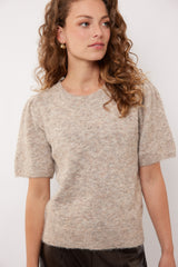 Octavia trui | Moon Rock