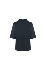 Marlene top | Black