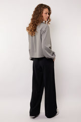 Marbella broek | Black