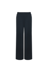 Marbella broek | Black