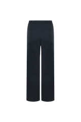 Marbella broek | Black