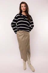 Zendaya skirt | Moon Rock