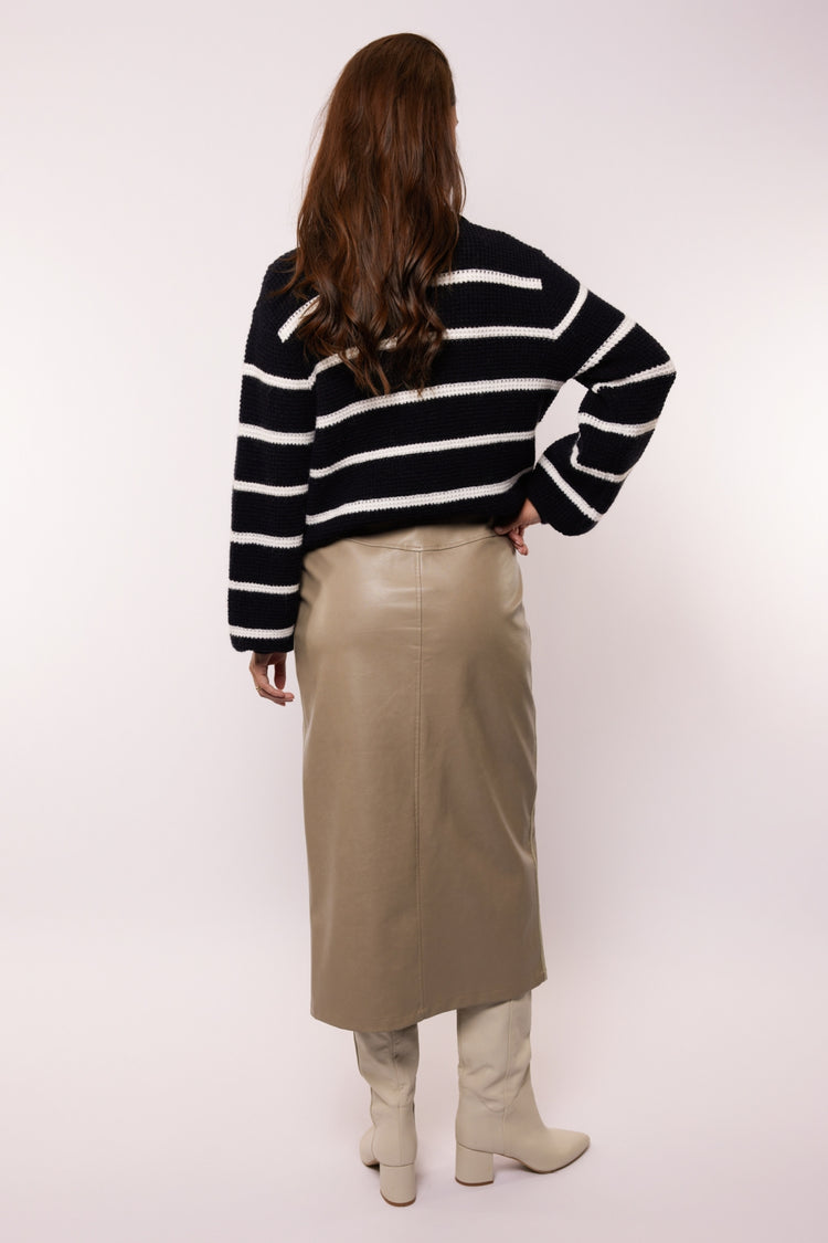 Zendaya rok | Moon Rock