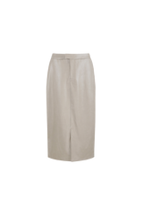 Zendaya skirt | Moon Rock