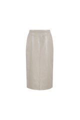 Zendaya skirt | Moon Rock