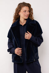 Ronda gilet | Eclipse