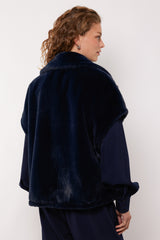 Ronda gilet | Eclipse