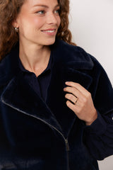 Ronda gilet | Eclipse
