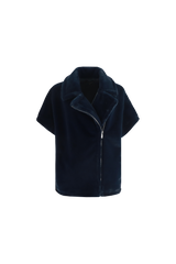 Ronda gilet | Eclipse
