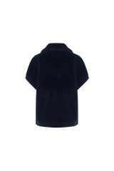 Ronda gilet | Eclipse