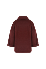 Martina Jacke | Mauve Wine