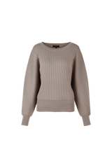 Edelin Pullover | Sahara