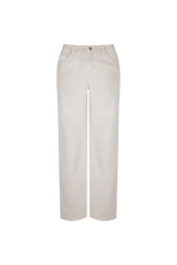 Sutton jeans | Sand