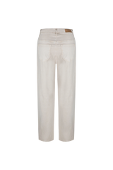 Sutton jeans | Sand