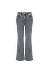Presley jeans | Smoke