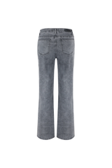 Presley jeans | Smoke