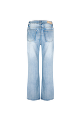 Presley jeans | Denim Mid Blue