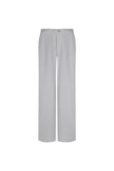 Marije broek | Light Gray