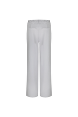 Marije broek | Light Gray