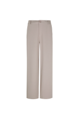 Marije broek | Sahara