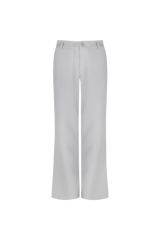 Ember broek | Light Gray