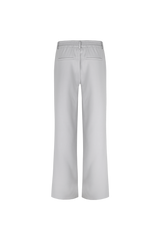 Ember broek | Light Gray