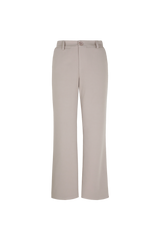 Ember broek | Sahara