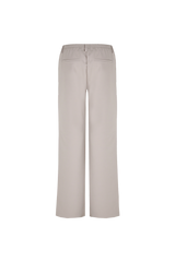 Ember broek | Sahara