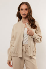 Lorys Jacke | Kies