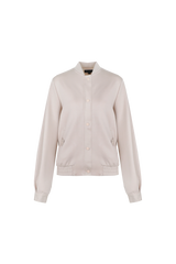 Lorys Jacke | Kies