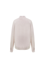 Lorys Jacke | Kies