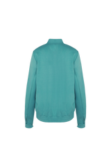 Lorys jacket | Arctic Blue