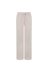Milia Hose | Kies