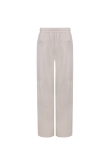 Milia Hose | Kies