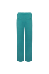 Milia Hose | Arktisches Blau
