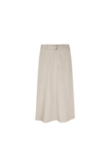 Eliva rok | Sahara