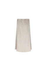Eliva rok | Sahara