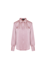 Lux Bluse | Erröten