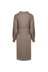Ulla jurk | Sahara