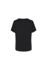 Siv T-shirt | Black