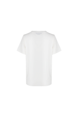 Siv T-shirt | Offwhite