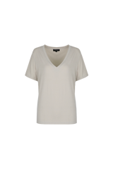 Siv T-shirt | Sahara