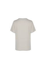 Siv T-shirt | Sahara