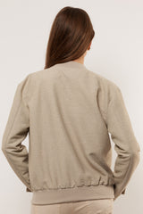 Dora Jacke | Kies