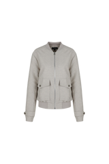 Dora Jacke | Kies