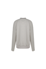 Dora Jacke | Kies
