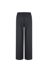 Elma broek | Black