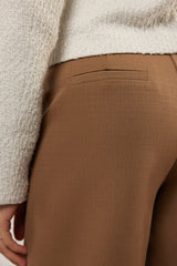 Elma broek | Sahara